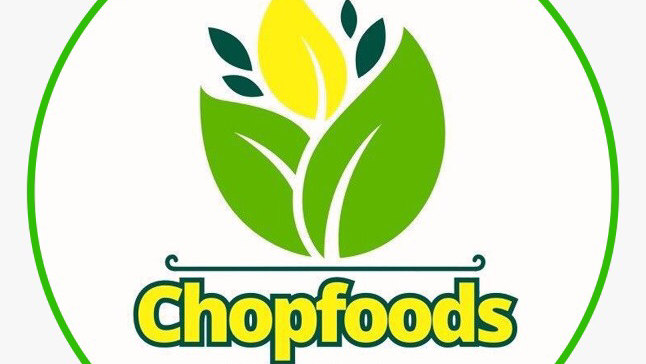 chopfoods | 2317 Watercolours Way, Nepean, ON K2J 6N2, Canada | Phone: (514) 475-9440