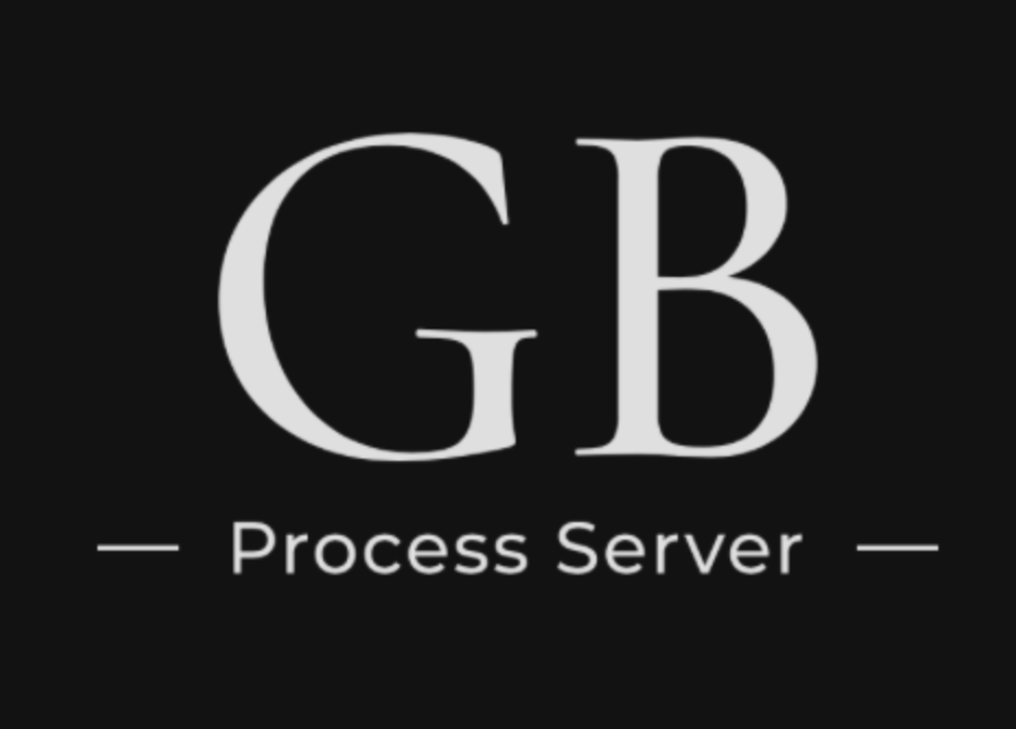 Garett Boehner Process Server | 1 Billie Ln, Blockhouse, NS B0J 1E0, Canada | Phone: (902) 527-9091