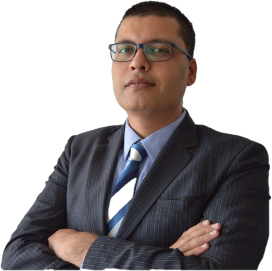 Mortgage Agent - Ashish Manchanda | 1965 Britannia Rd W Unit no 208, Mississauga, ON L5M 4Y4, Canada | Phone: (437) 235-7145