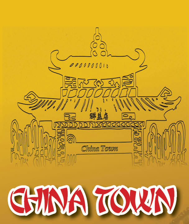 Chinatown take out service | 1790 Jane St, York, ON M9N 2T2, Canada | Phone: (416) 248-6646