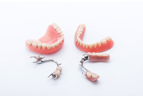 Diane Lefebvre Denturologiste | 8665 Rue Notre-Dame Est, Montréal, QC H1L 3L8, Canada | Phone: (514) 353-3368