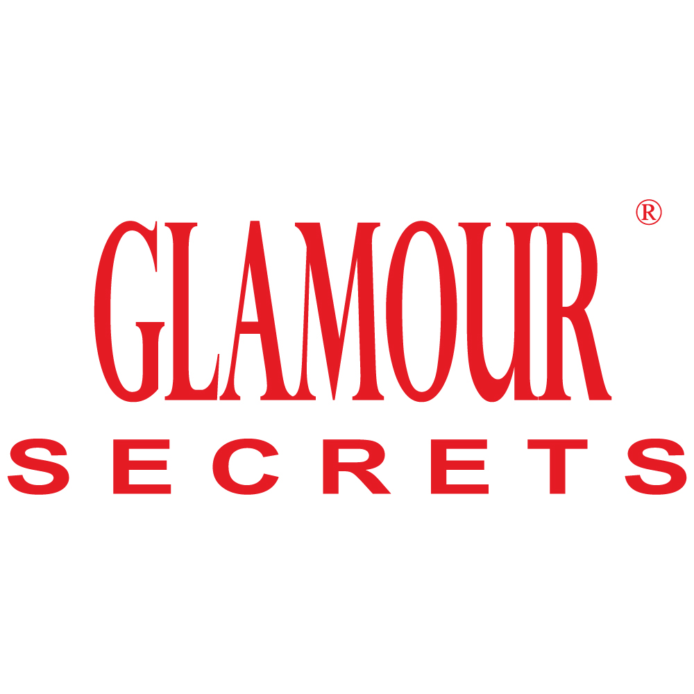 Glamour Secrets | 300 Taylor Rd, Niagara-on-the-Lake, ON L0S 1J0, Canada | Phone: (905) 687-8318