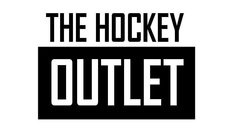 The Hockey Outlet | 20165 91a Ave, Langley City, BC V1M 3A2, Canada | Phone: (604) 371-1157