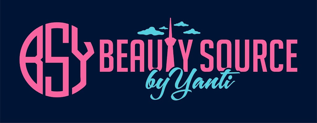 Beauty Source by Yanti | 4234 Lawrence Ave E Unit 2A, Scarborough, ON M1E 2S5, Canada | Phone: (416) 281-4247