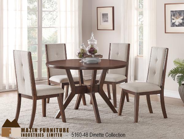 Clareca Furniture | 7855 Keele St, Concord, ON L4K 1Y6, Canada | Phone: (905) 532-0487