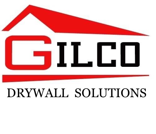 Gilco Drywall Solutions | 10320 Scotsdale Ave, Richmond, BC V7E 3V1, Canada | Phone: (778) 893-5517