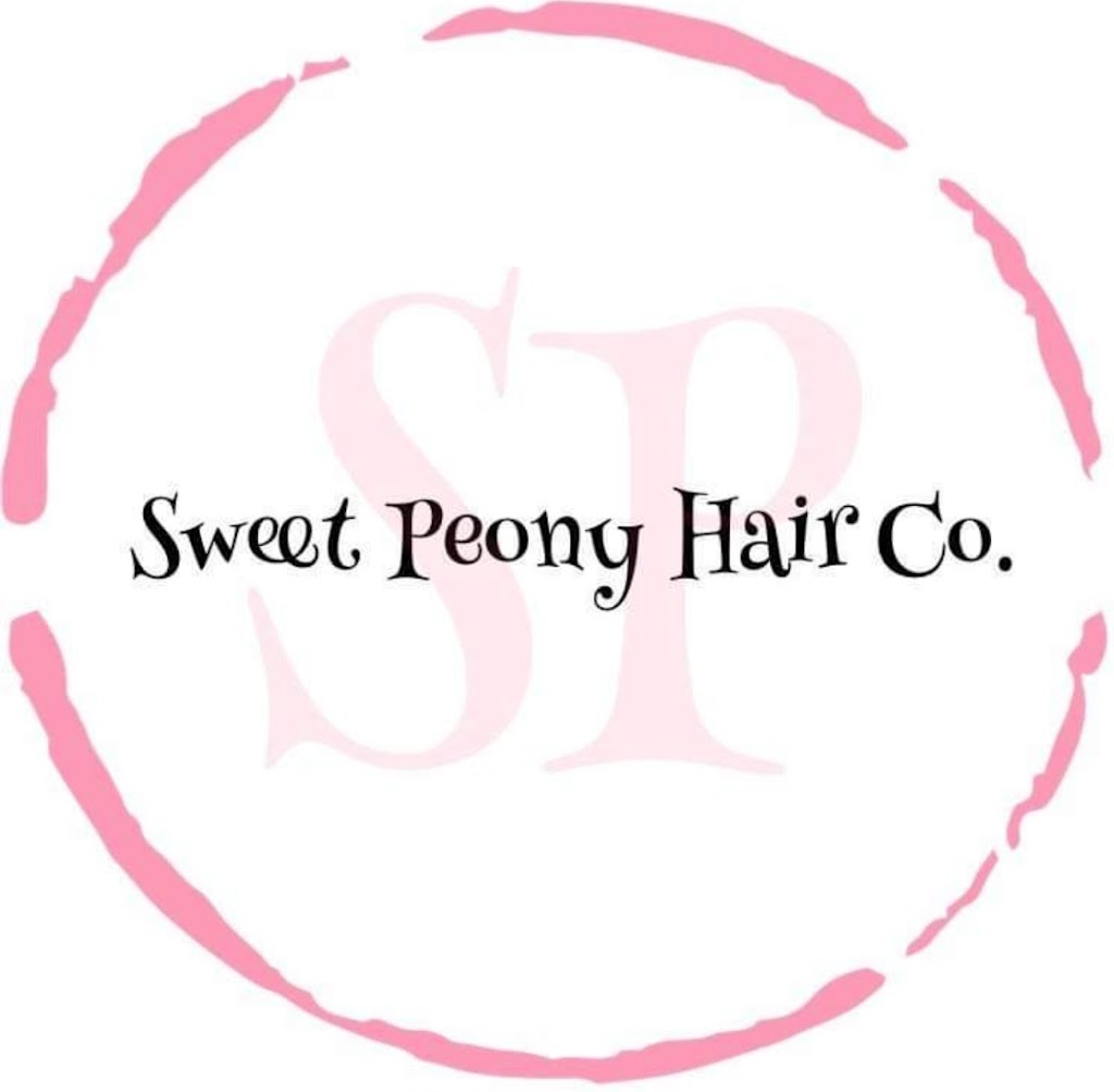 Sweet Peony Hair Company | 1232 12 Ave S, Lethbridge, AB T1K 0M8, Canada | Phone: (403) 382-9295