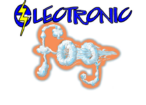 Electronic Fog & Ecig Supplies Inc | 4612 50 Ave, Gibbons, AB T0A 1N0, Canada | Phone: (780) 578-3644