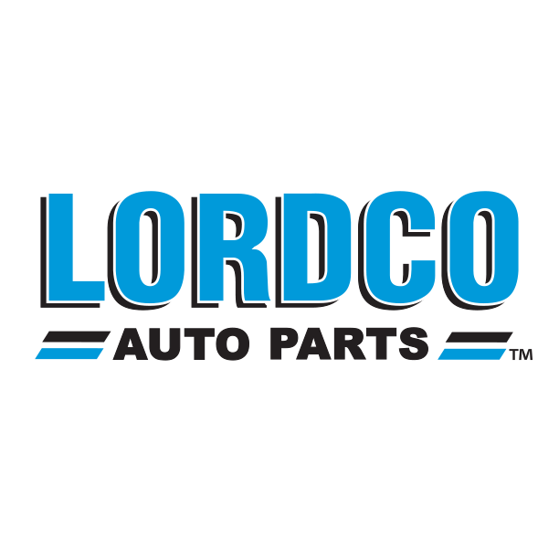 Lordco Auto Parts | 505 Island Hwy E, Parksville, BC V9P 2G9, Canada | Phone: (250) 248-5718