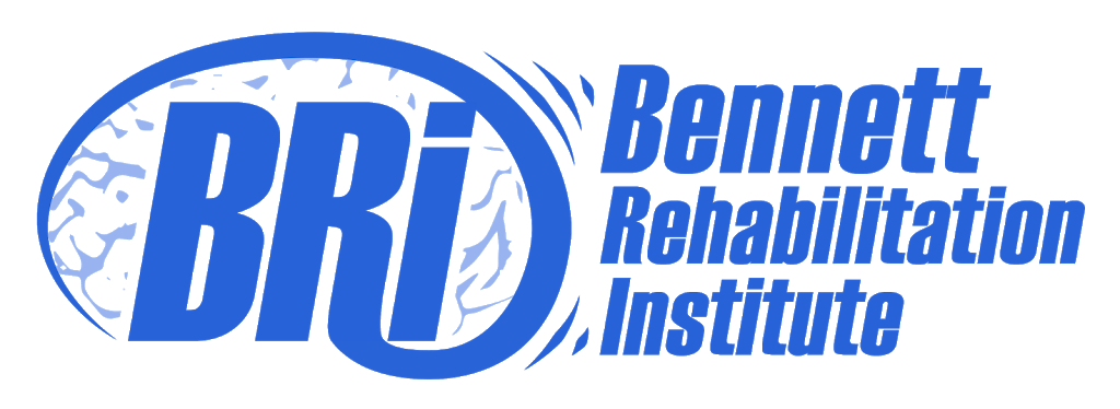 Bennett Rehabilitation Institute - Susan E. Bennett PT & Associa | 2075 Sheridan Dr, Kenmore, NY 14223, USA | Phone: (716) 803-8220