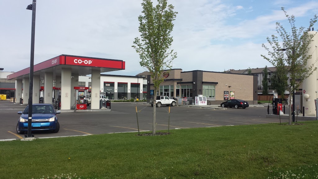 Co-op | 1712 34 Ave NW, Edmonton, AB T6T 0N9, Canada | Phone: (780) 490-4271