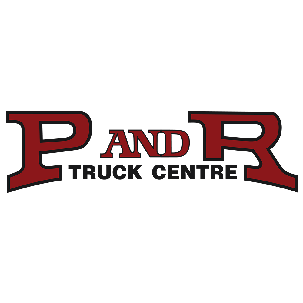 P & R Truck Centre Ltd. - Langford Branch | 2095 Millstream Rd, Victoria, BC V9B 6H4, Canada | Phone: (250) 915-0350