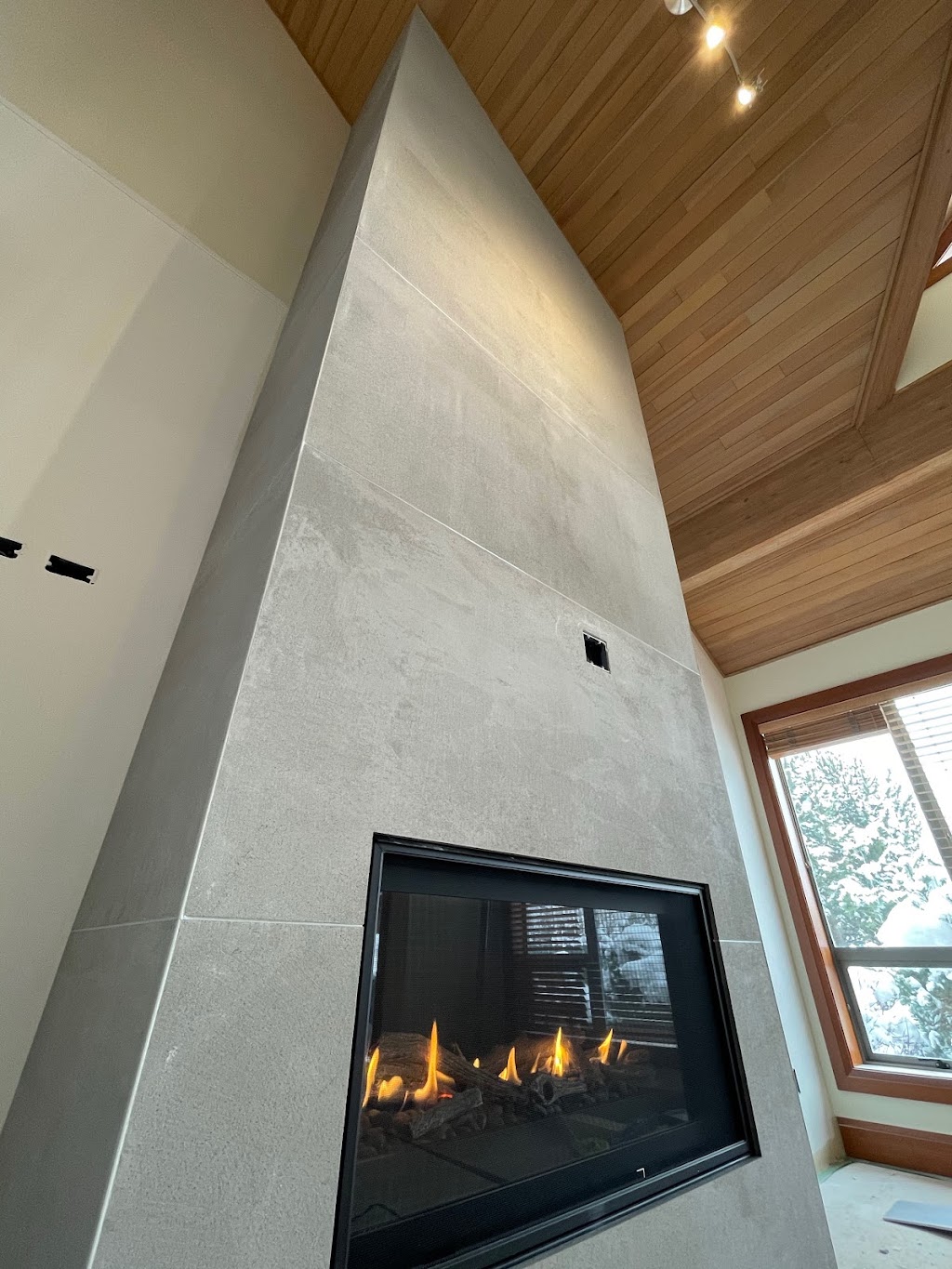 Matt Concrete | 7355 72 St #14, Delta, BC V4G 1L5, Canada | Phone: (604) 739-8447