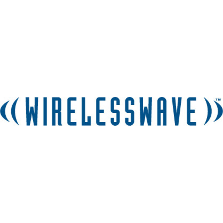 WIRELESSWAVE | Fairview Mall, 1800 Sheppard Ave E Unit K6, North York, ON M2J 5A7, Canada | Phone: (416) 497-9283