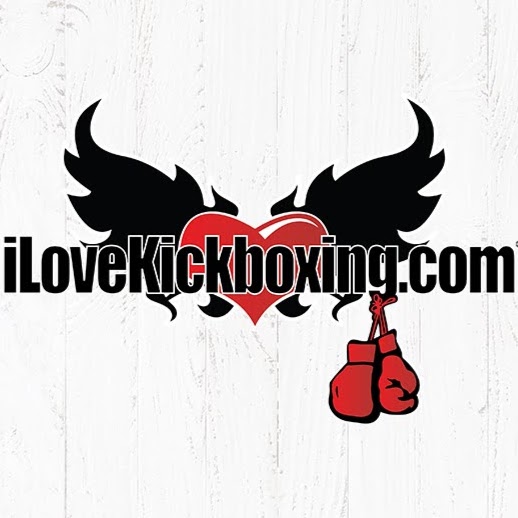 iLoveKickboxing - Calgary - Aviation Crossing | 425 Aviation Rd NE Unit 118, Calgary, AB T2E 7H8, Canada | Phone: (403) 293-7838