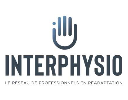 Ostéopathie Philippe Houde (Interphysio Laterrière) | 6250 Rue Notre Dame, Laterrière, QC G7N 1P8, Canada | Phone: (418) 402-1011