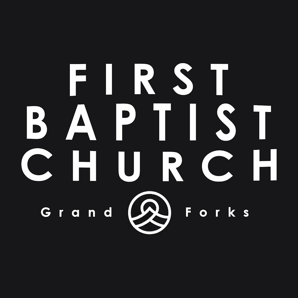 First Baptist Church | Grand Forks | 2495 76 Ave, Grand Forks, BC V0H 1H2, Canada | Phone: (778) 969-0009