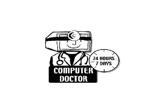 Computer Doc | 327 22nd St W, North Vancouver, BC V7M 2A3, Canada | Phone: (604) 306-8324