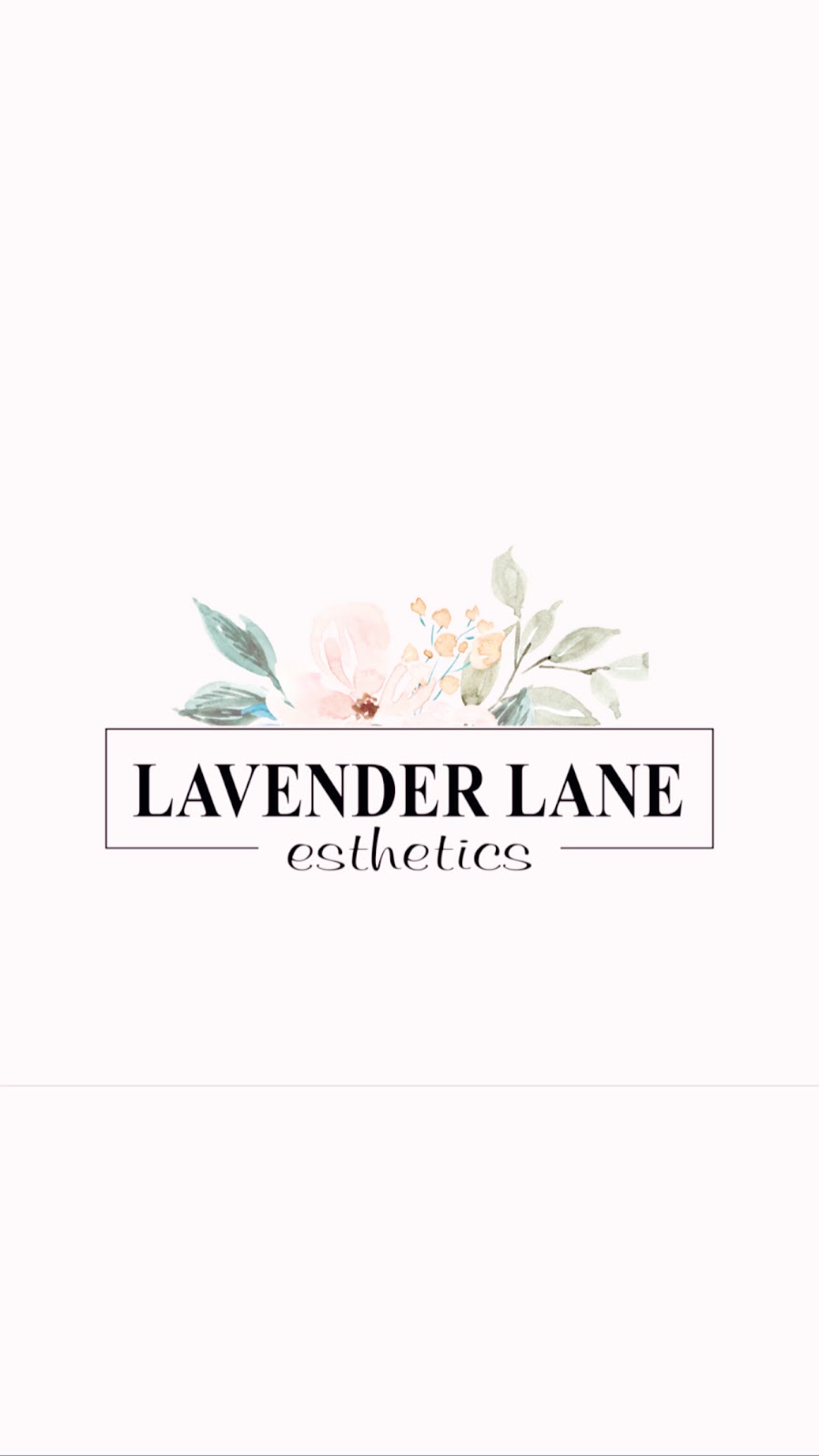 Lavender Lane Esthetics | 39 Lavender Ln, Moncton, NB E1G 1T2, Canada | Phone: (902) 214-4512