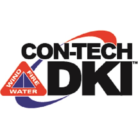 Con-Tech Restorations Ltd. (DKI) | 755 Progress Ave, Scarborough, ON M1H 2W7, Canada | Phone: (416) 288-9932