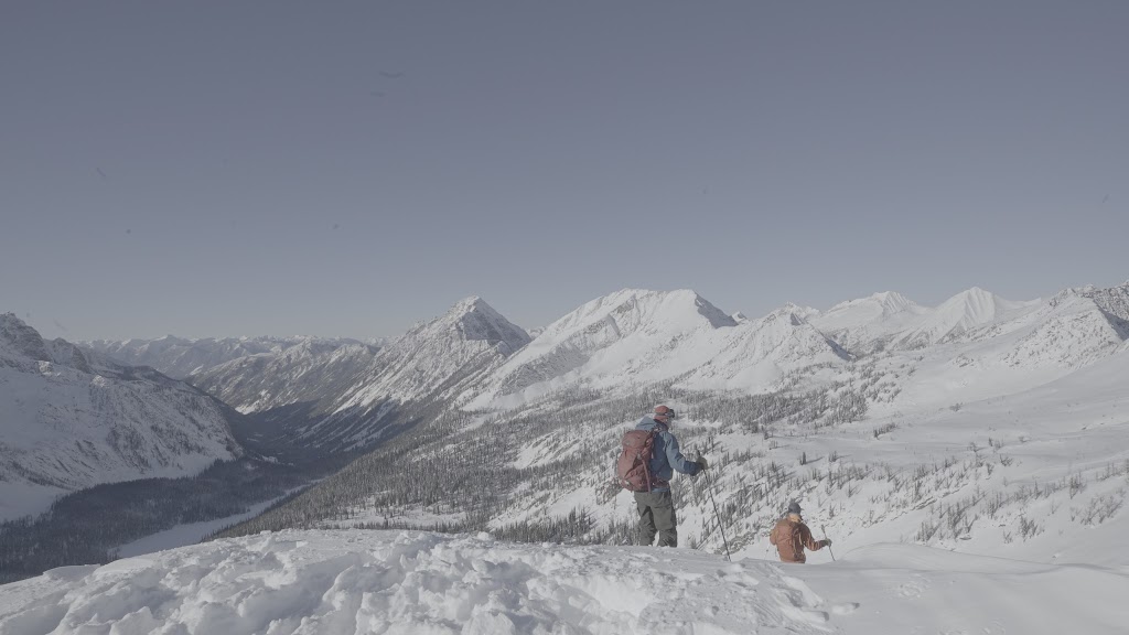 Powder Creek Lodge | Park St, Rossland, BC V0G 1Y0, Canada | Phone: (250) 921-4900