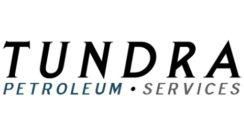 Tundra Petroleum Services | 7023 Johnstone Dr Unit 6, Red Deer, AB T4P 0L9, Canada | Phone: (403) 314-4474