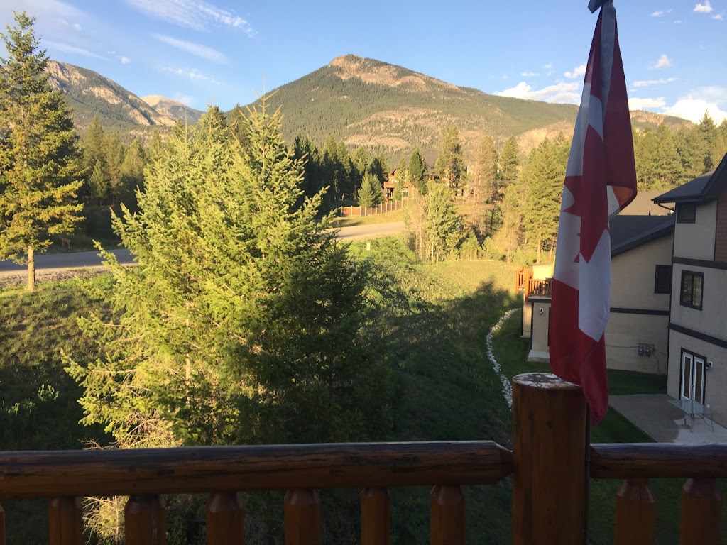 Lakeview Meadows Community | 855 Lakeview Meadows Rd, Invermere, BC V0A 1K3, Canada | Phone: (250) 342-1384