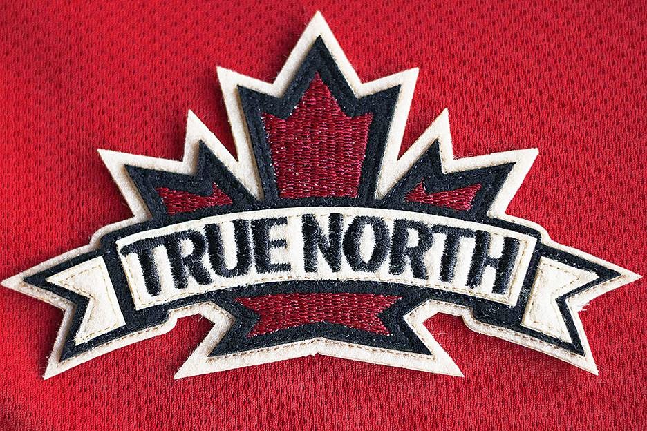 True North Screen Printing | 2040 Clark Dr, Vancouver, BC V5N 3G7, Canada | Phone: (604) 874-8337