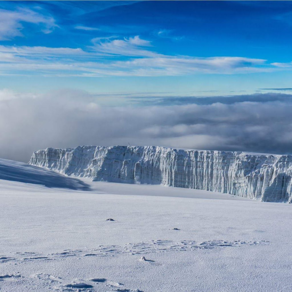 Kilimanjaro Trekking Guides | 493 Cheryl Pl, Kingston, ON K7K 0B2, Canada | Phone: (613) 929-3313