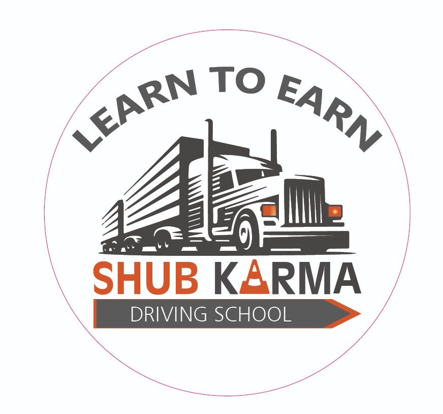 Shub Karma Driving School | 7328 129a St, Surrey, BC V3W 7E7, Canada | Phone: (778) 378-7328