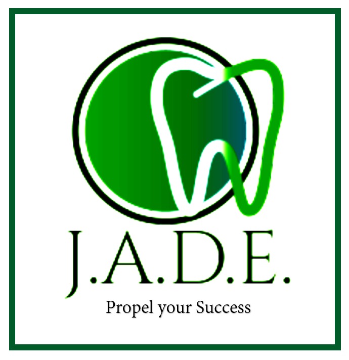 J.A.D.E. (Jais Academy of Dental Education) Inc. | 35 Ceremonial Dr #37, Mississauga, ON L5R 3G6, Canada | Phone: (647) 646-7780