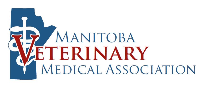 Manitoba Veterinary Medical Association | 1590 Inkster Blvd, Winnipeg, MB R2X 2W4, Canada | Phone: (204) 832-1276