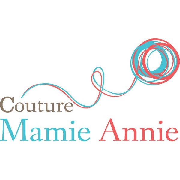 Couture Mamie Annie | 3-1570 Rue Poisson, Sherbrooke, QC J1N 1J7, Canada | Phone: (819) 791-0202