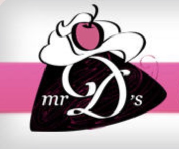 Mr. Ds Gourmet Gluten Free Desserts | 1685 Camp Rd, Lake Country, BC V4V 1K1, Canada | Phone: (250) 878-1374