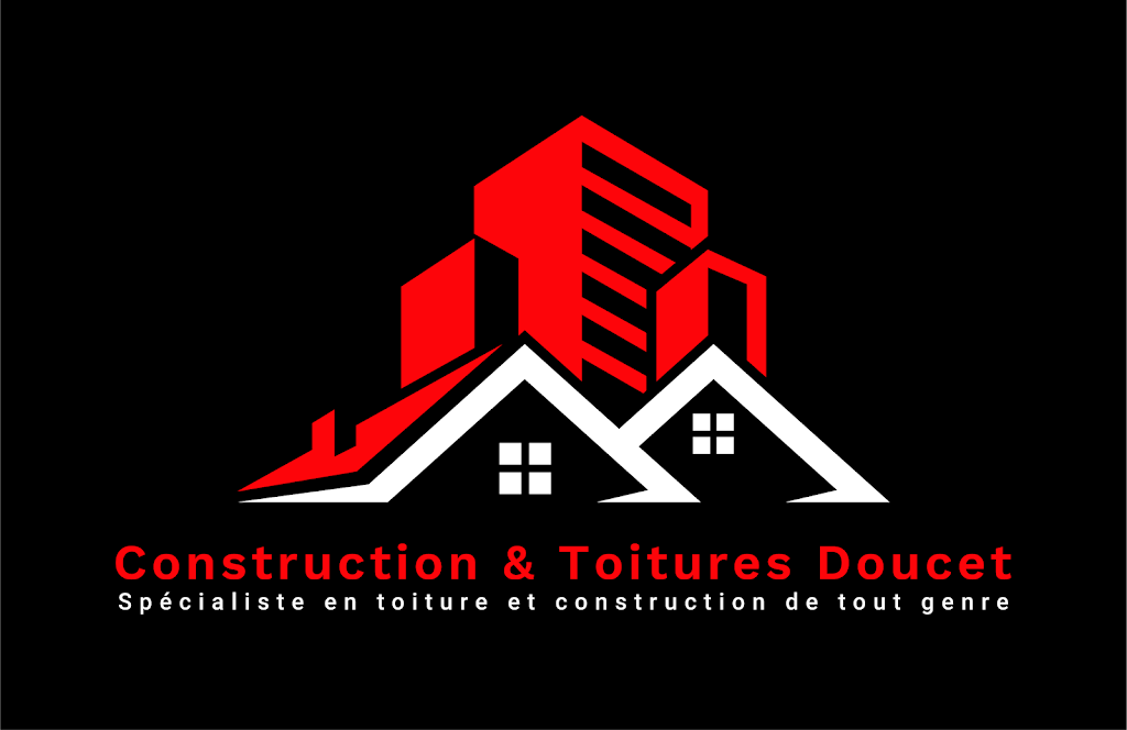 Construction & Toitures Doucet | 3190 Ch. Capelton, North Hatley, QC J0B 2C0, Canada | Phone: (819) 919-9998