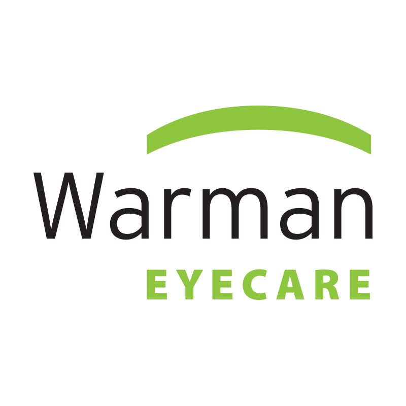 Warman Eyecare | 1-100 6 Ave S, Warman, SK S0K 0A1, Canada | Phone: (306) 242-4433