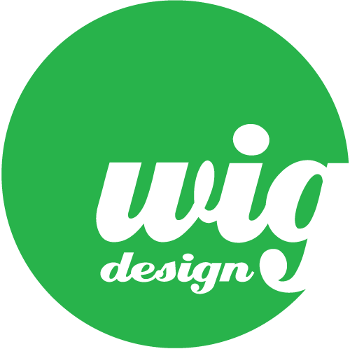 W.I.G. Design | 6 Pl. de Luxeuil, Lorraine, QC J6Z 4C3, Canada | Phone: (514) 827-9837