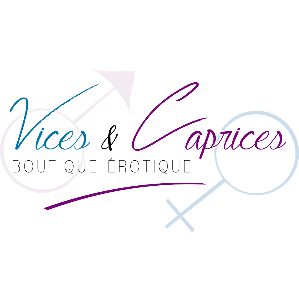 Vices et Caprices | 1114 Boulevard Curé-Labelle 2 ième étage, Blainville, QC J7C 2M9, Canada | Phone: (450) 818-9979