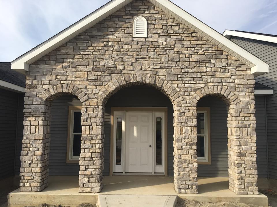 Stone Selex Guelph | 41 Lewis Rd, Guelph, ON N1H 1E9, Canada | Phone: (519) 804-1113