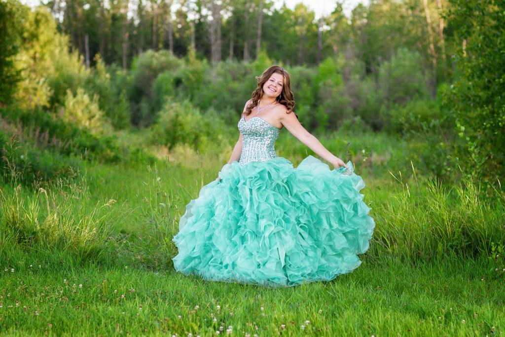 Triangle H Photography | BOX 753, Vegreville, AB T9C 1R9, Canada | Phone: (780) 603-8960