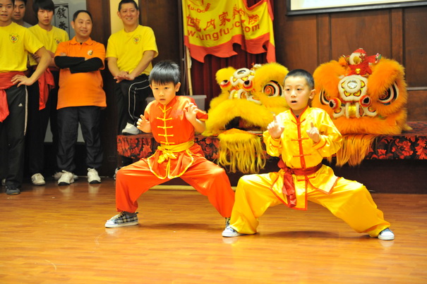 Vancouver Richmond Acupuncture Clinic - Tai Chi Qi Gong Kung Fu | 130-11180 Voyageur Way, Richmond, BC V6X 3N9, Canada | Phone: (604) 233-0999