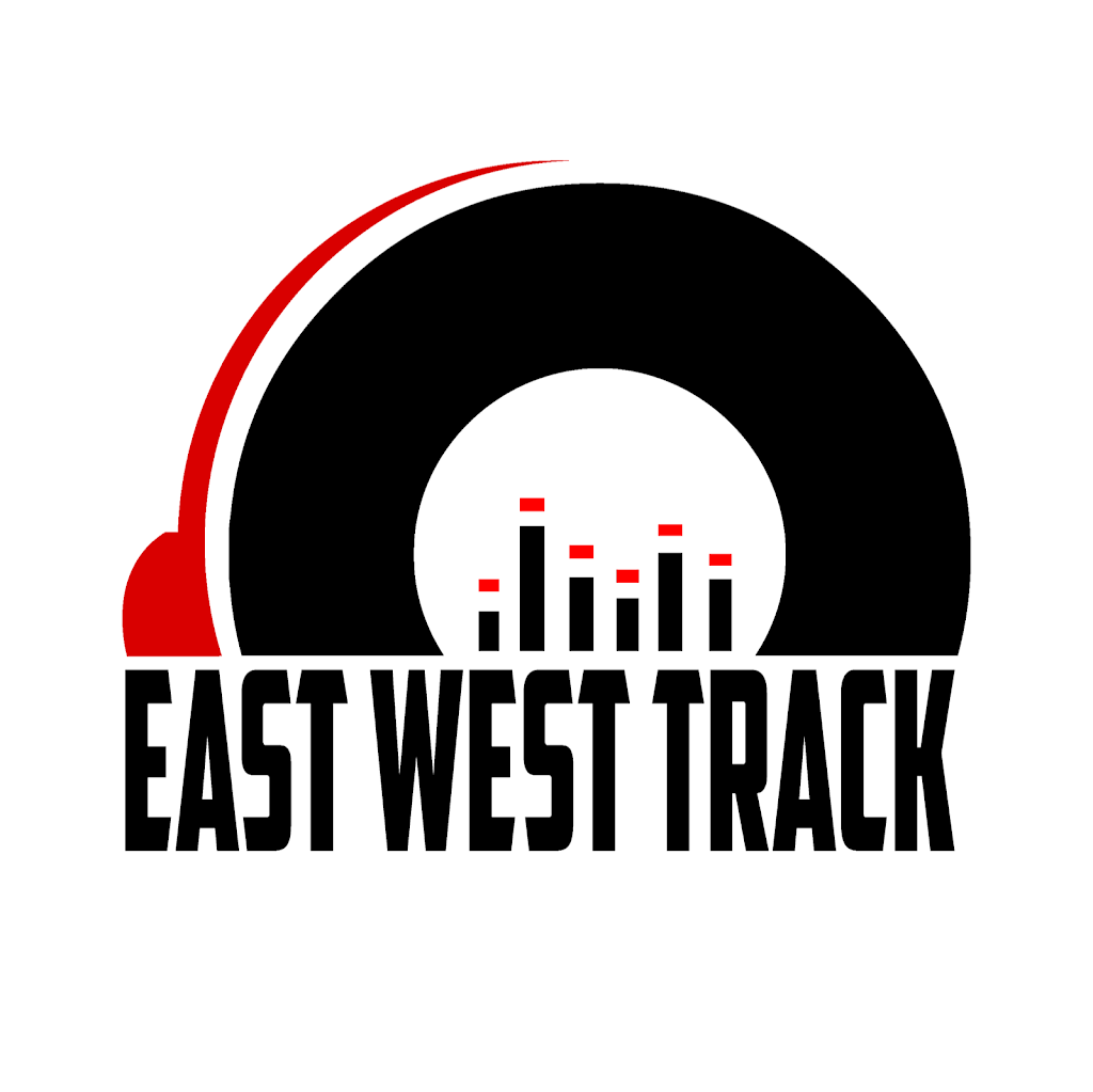 East West Track | 3944 Robin Pl, Port Coquitlam, BC V3B 6R7, Canada | Phone: (778) 997-5535