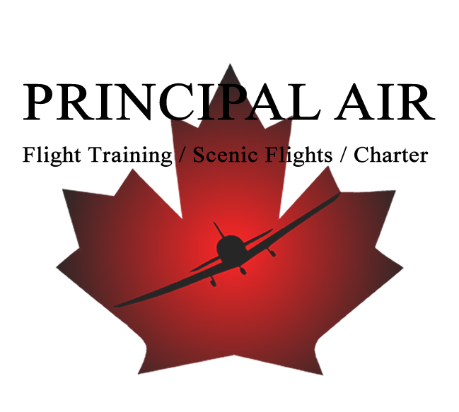 Principal Air Ltd | 30460 Liberator Ave, Abbotsford, BC V2T 6H5, Canada | Phone: (604) 850-0290