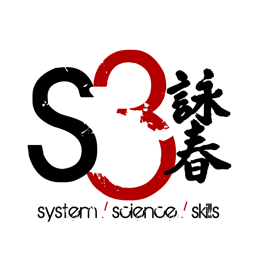 S3VT : SYSTEM / SCIENCE / SKILLS VING TSUN - WSLVT of Toronto, C | 173 Lawrence Ave W, Toronto, ON M5M 1A9, Canada | Phone: (647) 966-2496