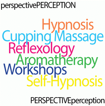 Perspective Perception | 2935 Bellwood Dr, Newcastle, ON L1B 1L9, Canada | Phone: (905) 259-9515