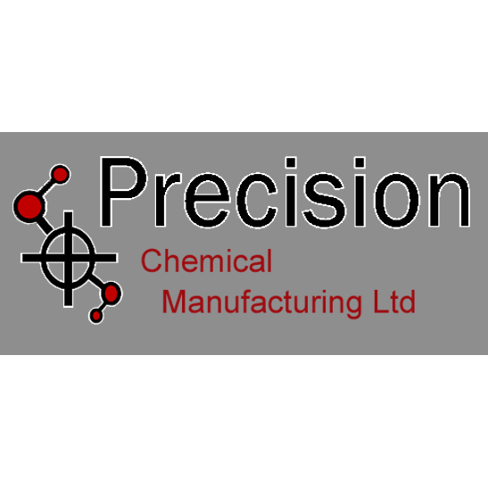 Precision Chemical Manufacturing Ltd | 16671 113 Ave NW, Edmonton, AB T5M 2X2, Canada | Phone: (780) 484-5641