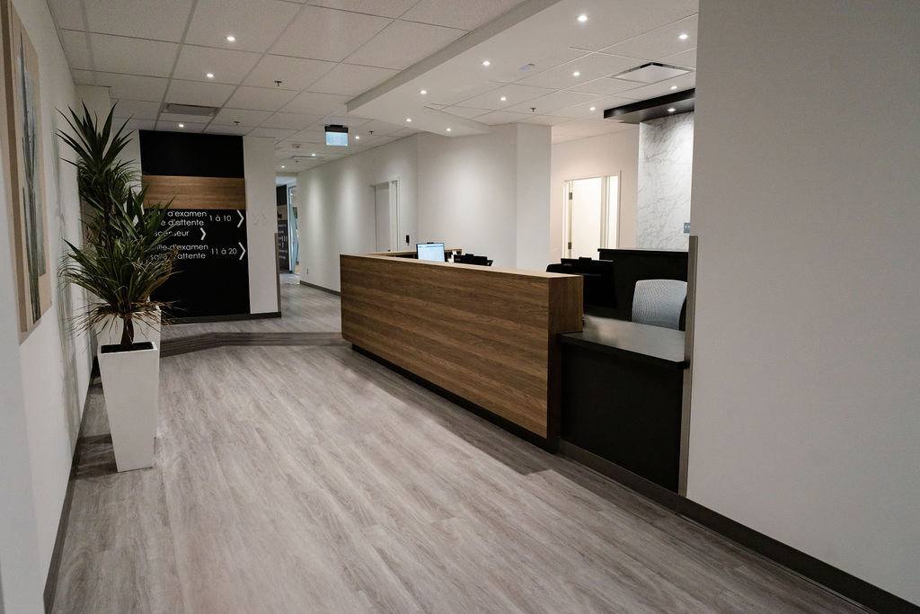 Signum Design | 1900 Rue Cédar, Mascouche, QC J7L 1X2, Canada | Phone: (514) 577-0866