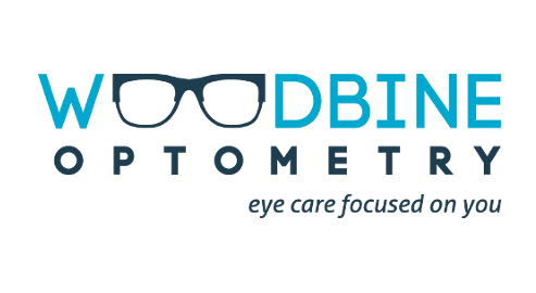 Woodbine Optometry | 2525 Woodview Dr SW #206B, Calgary, AB T2W 4N4, Canada | Phone: (403) 640-0606