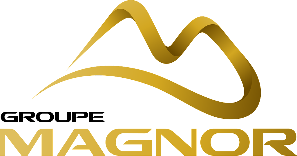 Magnor Exploration | 142 Rue Joseph Gagné N, La Baie, QC G7B 4T1, Canada | Phone: (418) 590-3831