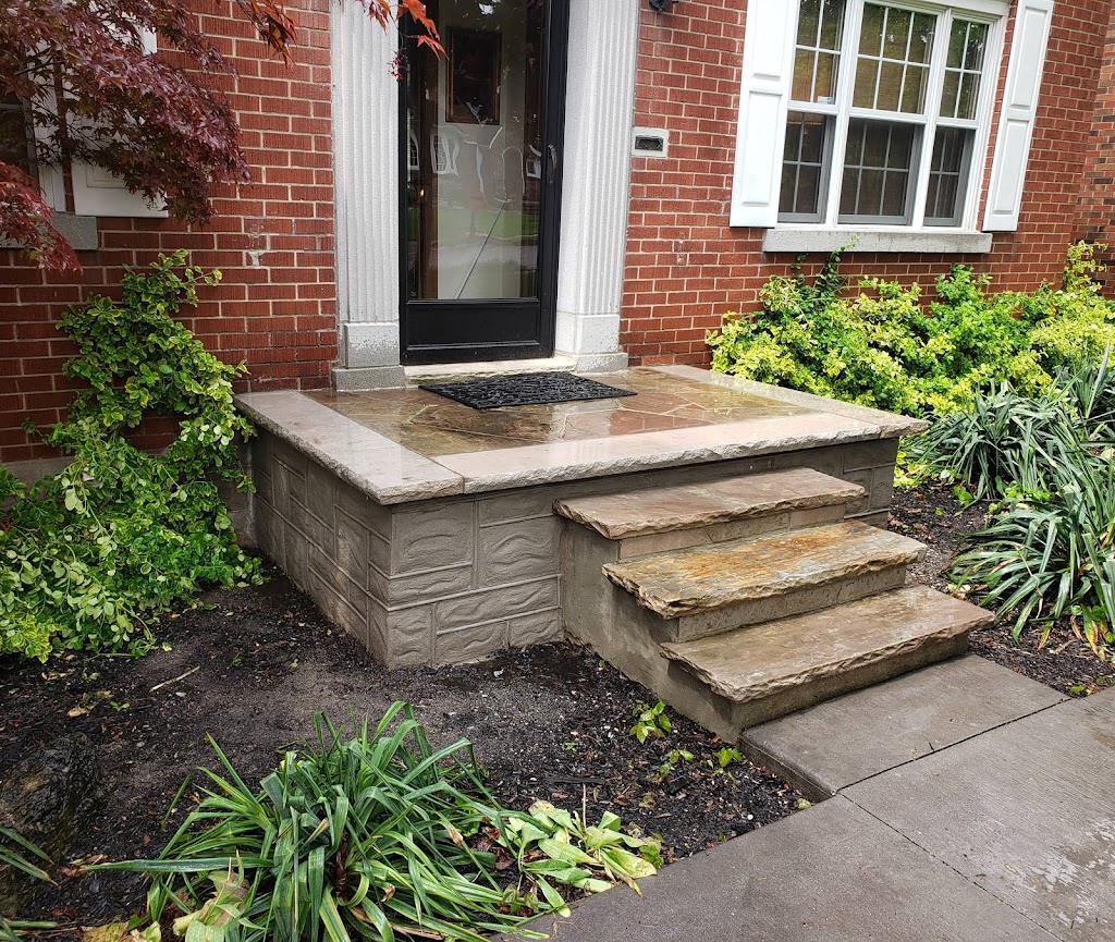 Local Masonry Ltd. | 18 Miranda Path, Elmira, ON N3B 0C9, Canada | Phone: (519) 465-7575